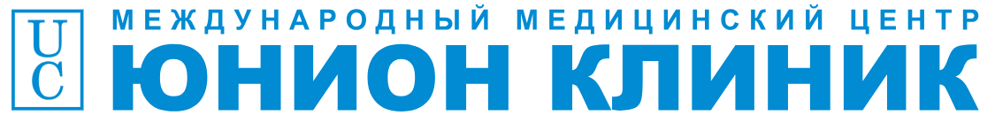 Юнион Клиник